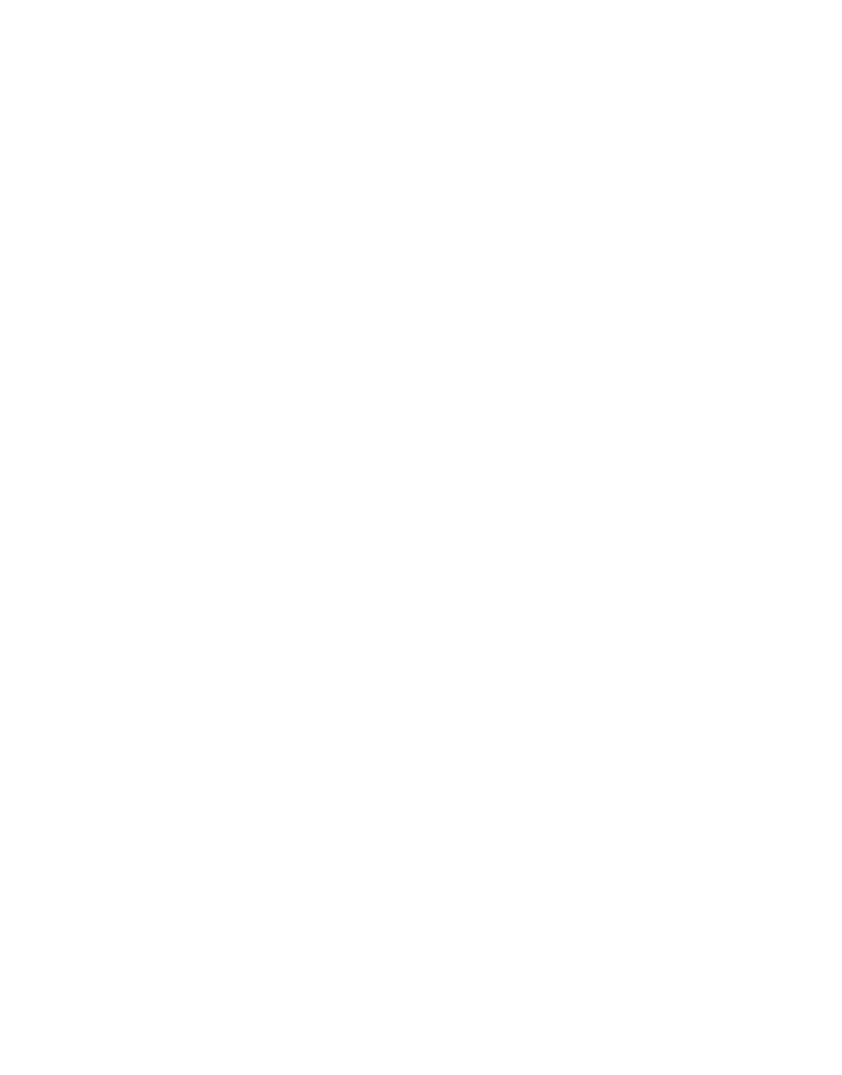 GENERATIONS LIVE TOUR 2025 ”6IX SENSE” | EXILE TRIBE mobile