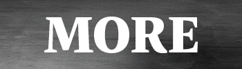 MORE