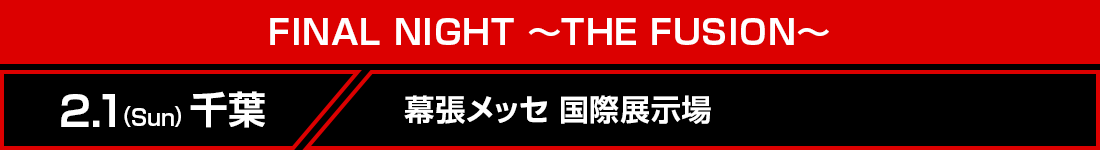 �A�R�[�f�B�I���^�C�g���摜