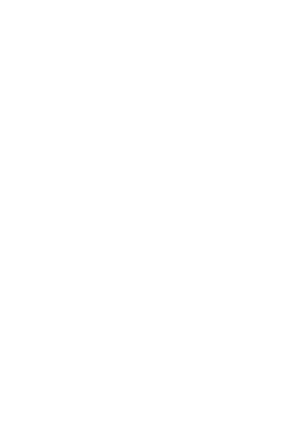 ØMI LIVE 2026 ～INFINITY MOON～ | EXILE TRIBE mobile