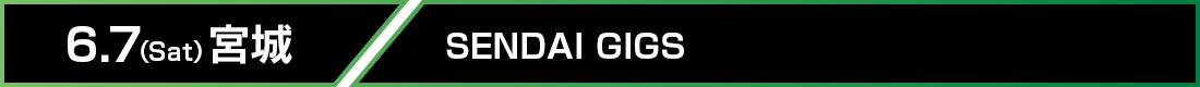 AR[fBI^Cg摜