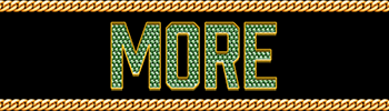 NEWS MORE