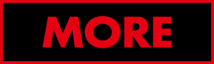 NEWS MORE