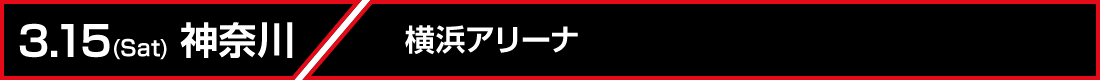 AR[fBI^Cg摜