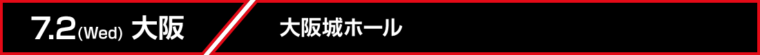 AR[fBI^Cg摜