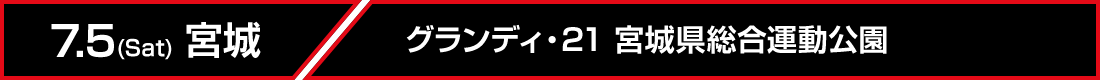 AR[fBI^Cg摜