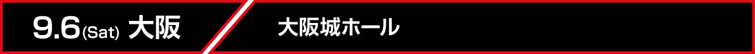 AR[fBI^Cg摜