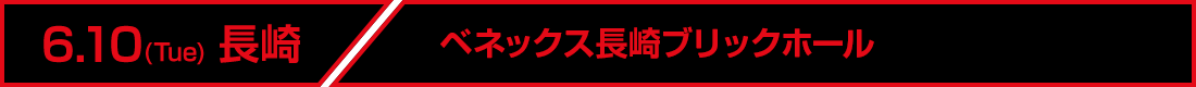 AR[fBI^Cg摜