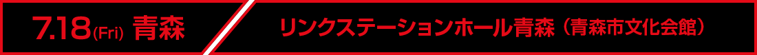 AR[fBI^Cg摜