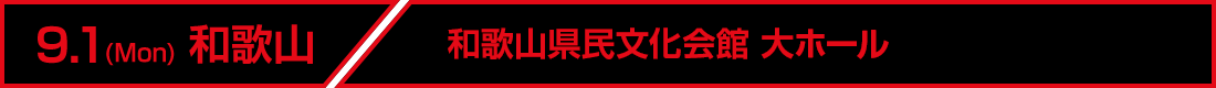 AR[fBI^Cg摜