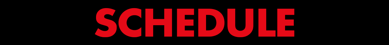 THE RAMPAGE LIVE TOUR 2025 ”PRIMAL SPIDER” ～巡らせる糸～ | EXILE