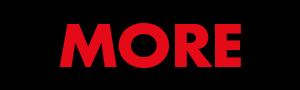 NEWS MORE