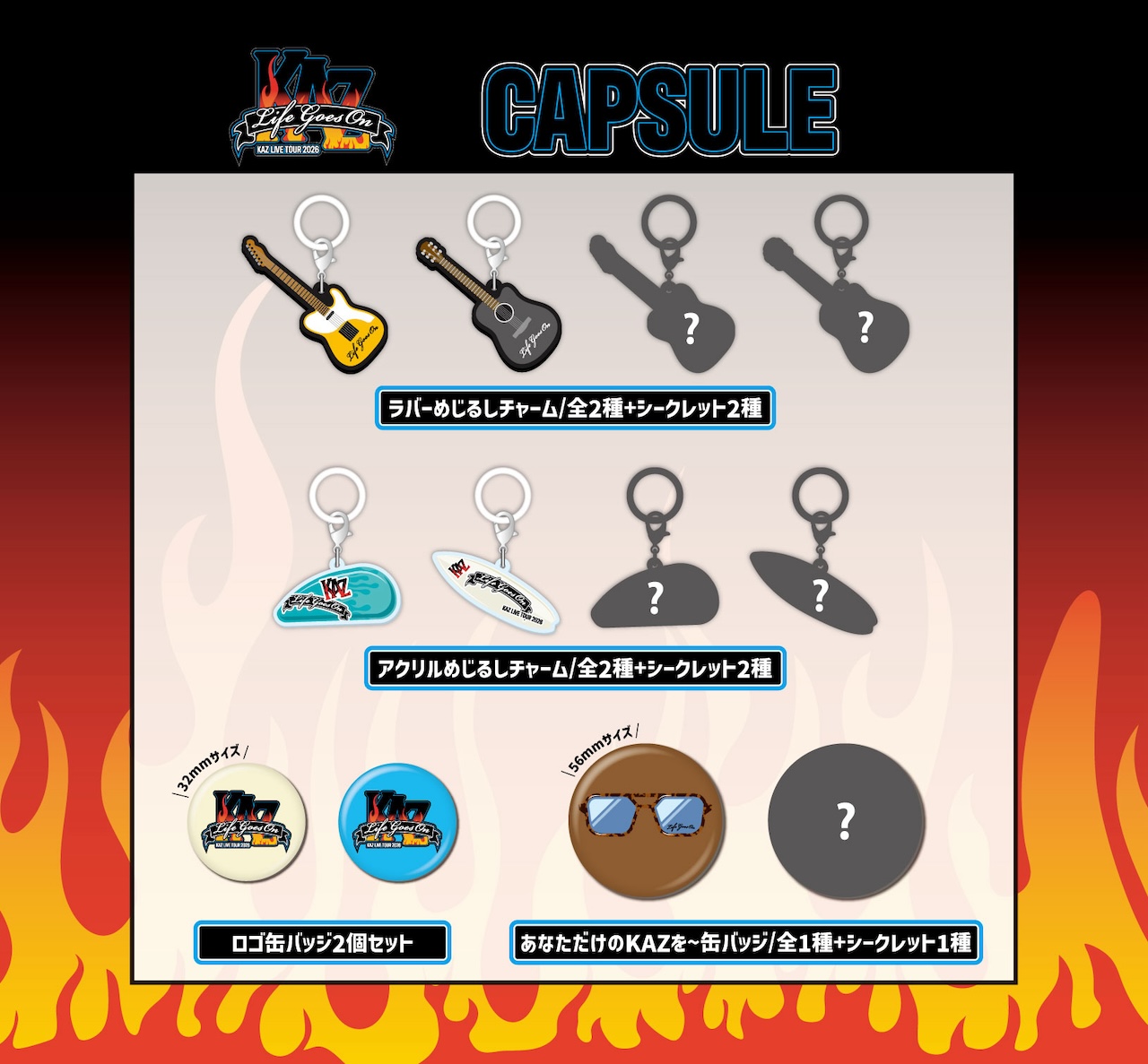 �p�l���摜