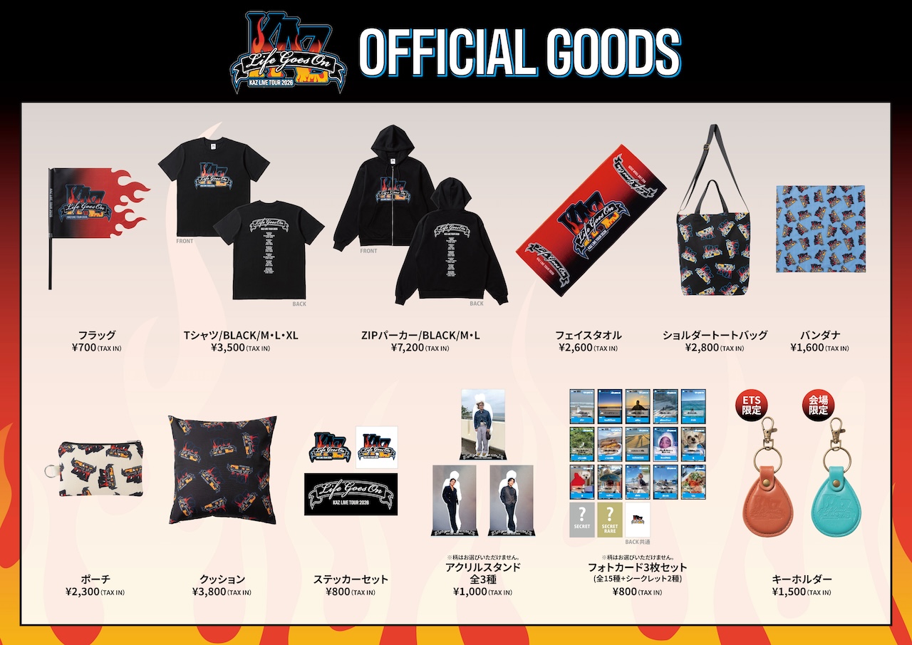 �p�l���摜