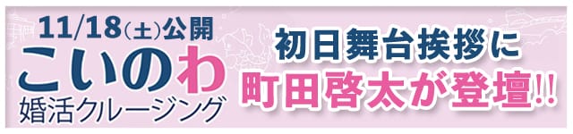 �������䈥�A