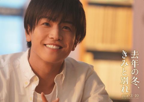 �I���W�i���|�X�^�[