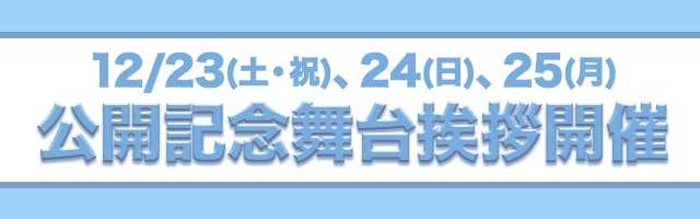 ���J�L�O���䈥�A