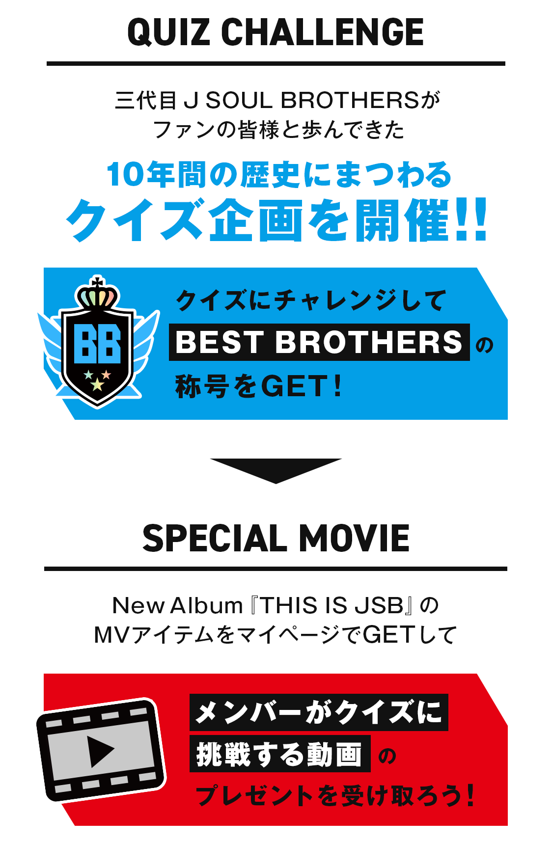 �`�������W���