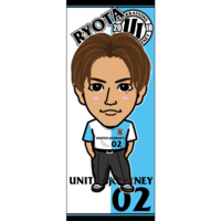 Generations United Journey Live Tour 18 モバイルブース Exile Tribe Mobile Generations United Journey Live Tour 18 モバイルブース Exile Tribe Mobile