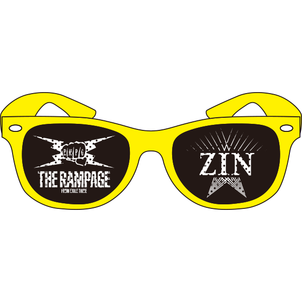 THE RAMPAGE LIVE TOUR 2022 