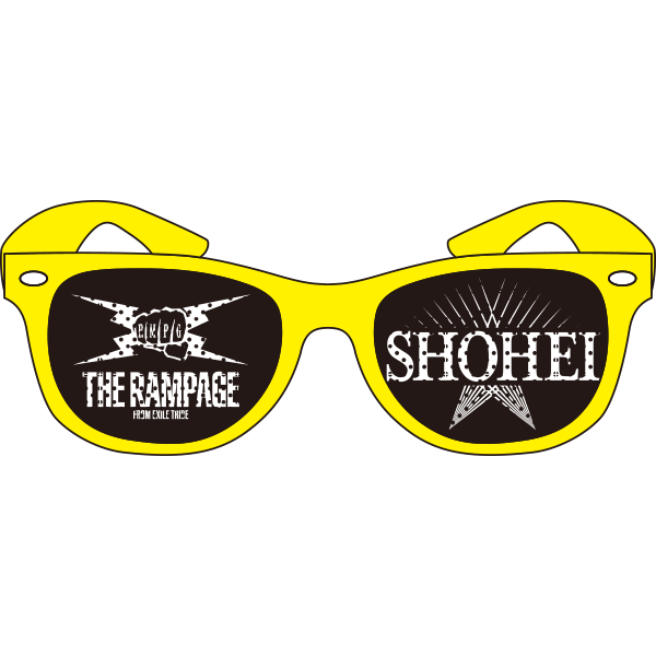 THE RAMPAGE LIVE TOUR 2022 