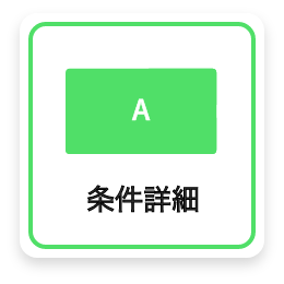 THE RAMPAGE LIVE TOUR 2022 