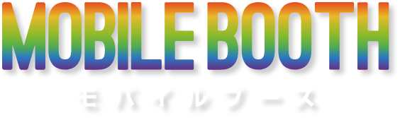 THE RAMPAGE LIVE TOUR 2022 