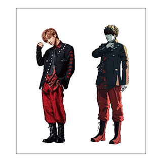 s_146_bot_thumb.png?date=20250717