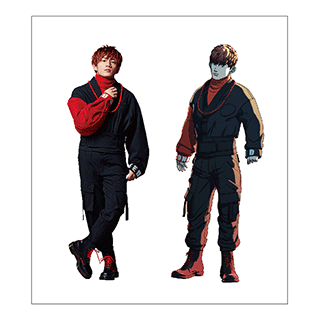 s_153_bot_thumb.png?date=20250428 s_153_bot_thumb.png?date=20250428