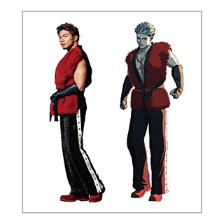 神谷健太　BOT パネル A3 THE RAMPAGE 神谷健太 BOTパネルA3 - メルカリ