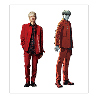 神谷健太　BOT パネル A3 s_156_bot_thumb.png?date=20251023