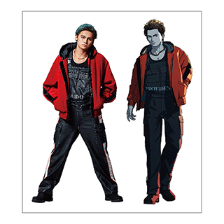 s_157_bot_thumb.png?date=20250428 s_157_bot_thumb.png?date=20250428