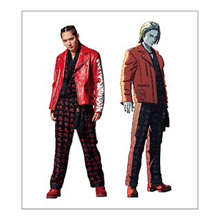 s_158_bot_thumb.png?date=20250411 s_158_bot_thumb.png?date=20250411