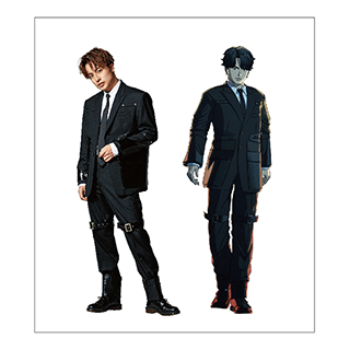 s_17_bot_thumb.png?date=20260101