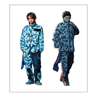 神谷健太　BOT パネル A3 s_231_bot_thumb.png?date=20250807