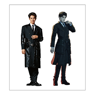 神谷健太　BOT パネル A3 s_156_bot_thumb.png?date=20251023