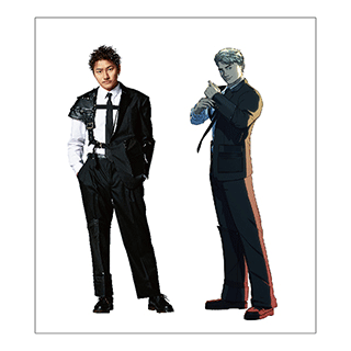 s_40_bot_thumb.png?date=20250807