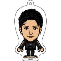 三代目 J SOUL BROTHERS LIVE TOUR 2019 