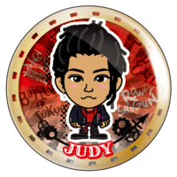 BATTLE OF TOKYO ～ENTER THE Jr.EXILE～ モバイルブース