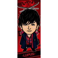 BATTLE OF TOKYO ～ENTER THE Jr.EXILE～ モバイルブース