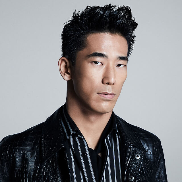 ���ђ���