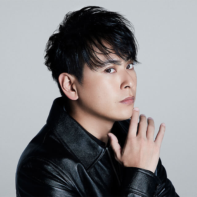 �R������Y