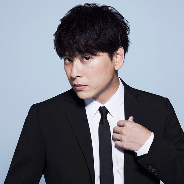 �R������Y