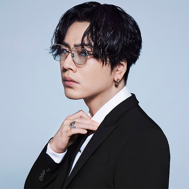 EXILE TRIBE mobile 登坂広臣 BLOGで「質問コーナー」スタート