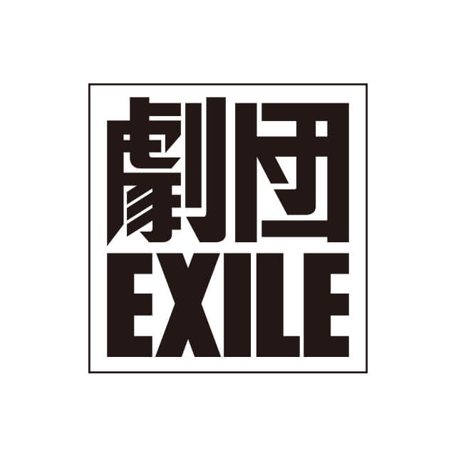 ���cEXILE