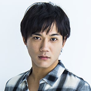 ���V�Y��