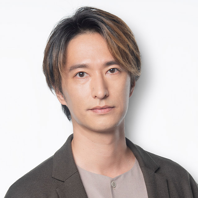 �H�R�^���Y