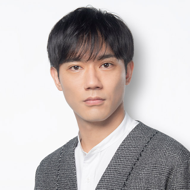 ���V�Y��