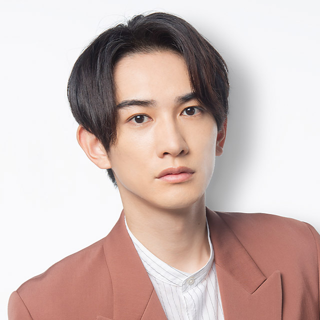 ���c�[��