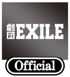 �G���u����